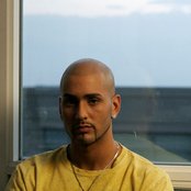 Massari - List pictures