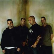 Stanid - List pictures