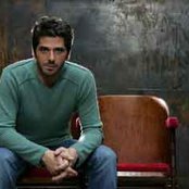 Patrick Fiori - List pictures