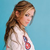 Kaci Brown - List pictures