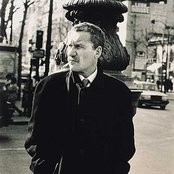 Paolo Conte - List pictures