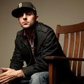 Spose - List pictures