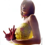 Karen O - List pictures