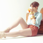 Fallulah - List pictures