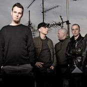 Siddharta - List pictures