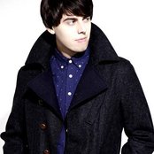 Luigi Masi - List pictures