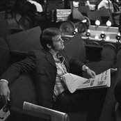 Glen Campbell - List pictures