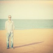 Mark Barrott - List pictures