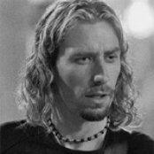 Chad Kroeger - List pictures