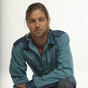 Casey James - List pictures