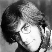 John Sebastian - List pictures