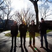 New Multitudes - List pictures