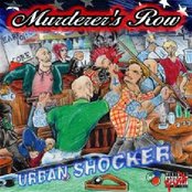Murderer's Row - List pictures