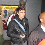 Gabry Ponte - List pictures