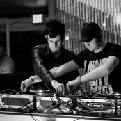 Knife Party - List pictures