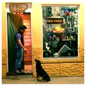 Tito - List pictures