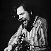 Dave Van Ronk - List pictures
