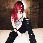 Avery - List pictures