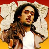 Damian Marley - List pictures