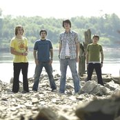 Greenwheel - List pictures