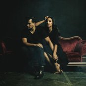Johnnyswim - List pictures