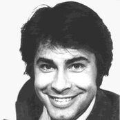 Roy Black - List pictures