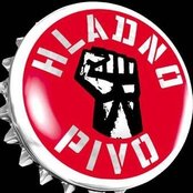 Hladno Pivo - List pictures