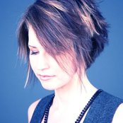 Lisa Brokop - List pictures