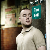 Maverick Sabre - List pictures