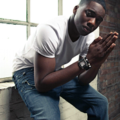 Loick Essien - List pictures