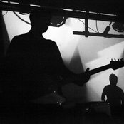 The Soft Moon - List pictures