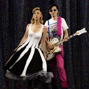 Plastic - List pictures