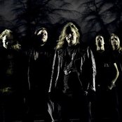 Bloodbath - List pictures