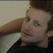 Tre Cool - List pictures