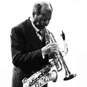 Ornette Coleman - List pictures