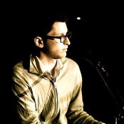 Gary Go - List pictures