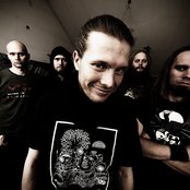 Omnium Gatherum - List pictures