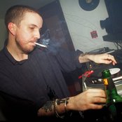 Andrew Weatherall - List pictures