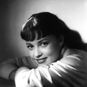 Jeanne Moreau - List pictures