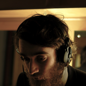 Keaton Henson - List pictures