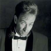 Bobby Caldwell - List pictures