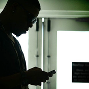 Dorrough Music - List pictures