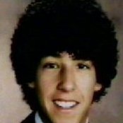 Adam Sandler - List pictures