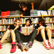 All Time Low - List pictures