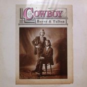 Cowboy - List pictures