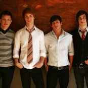 School Boy Humor - List pictures