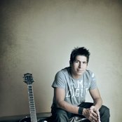 Daniel Calveti - List pictures