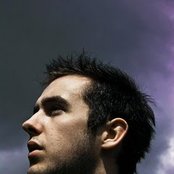 Feed Me - List pictures