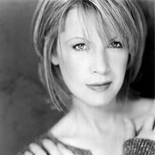 Patty Loveless - List pictures