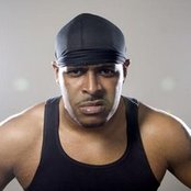 Sheek Louch - List pictures
